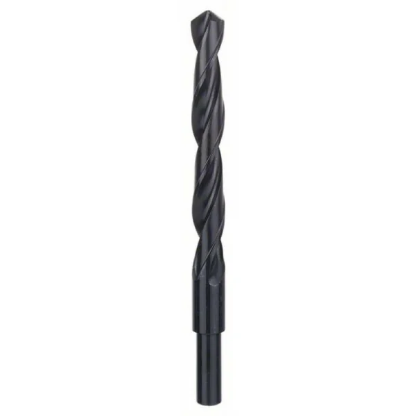 Сверло по металлу HSS-R DIN 338 13,0x101x151 мм Bosch 2609255023