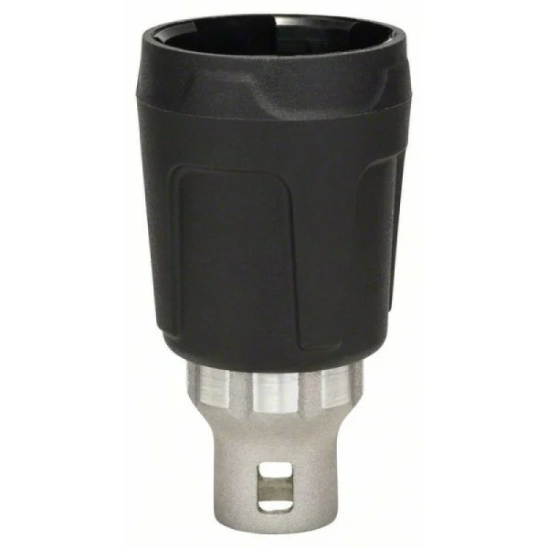Ограничитель глубины Bosch 2607002586