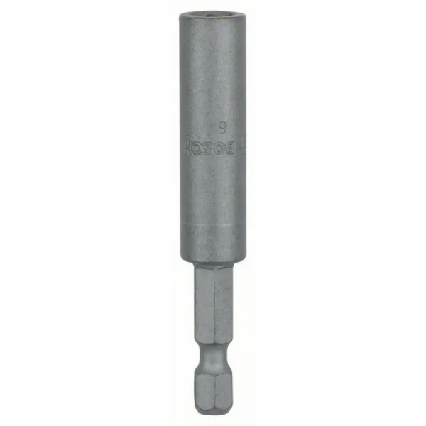 Торцовый ключ 65x6 мм, M 3,5 Bosch 2608550558