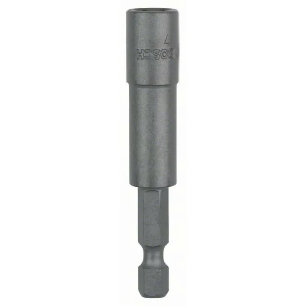 Торцовый ключ 65x7 мм, M 4 Bosch 2608550559