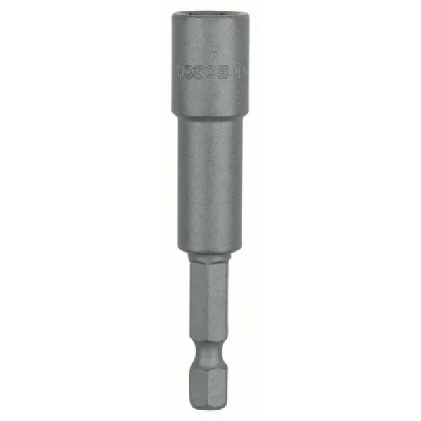 Торцовый ключ 65x8 мм, M 5 Bosch 2608550560