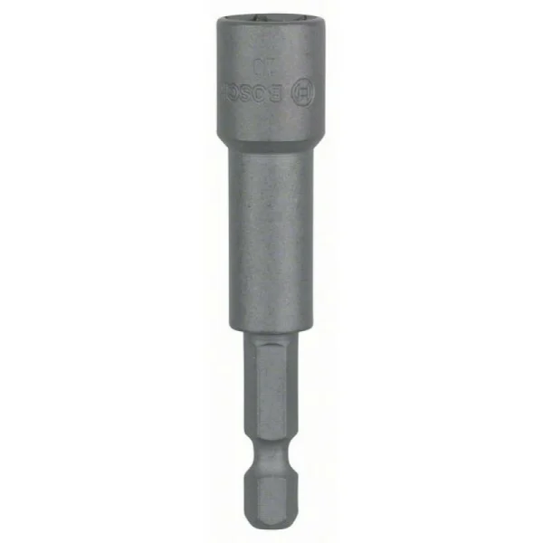 Торцовый ключ 65x10 мм, M 6 Bosch 2608550561