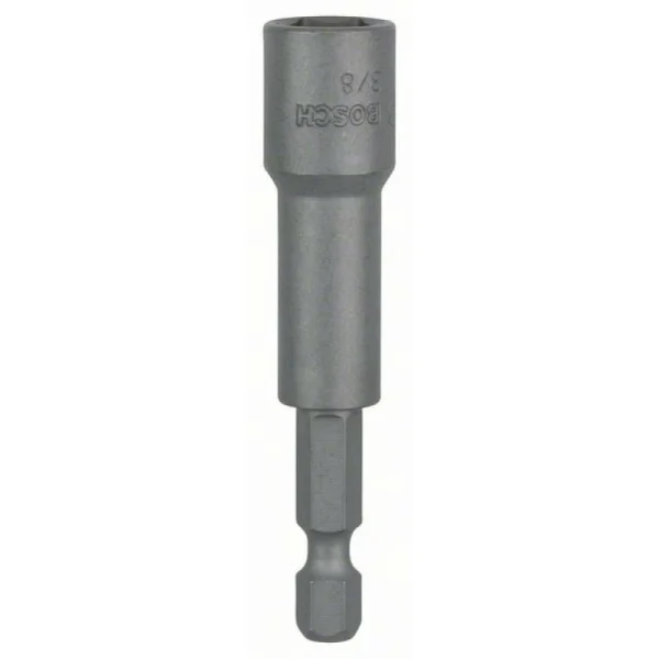 Торцовый ключ 65 ммx3/8' Bosch 2608550564