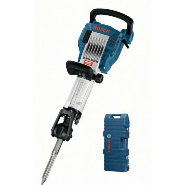 Бетонолом Bosch GSH 16-28 Bosch (0611335000)