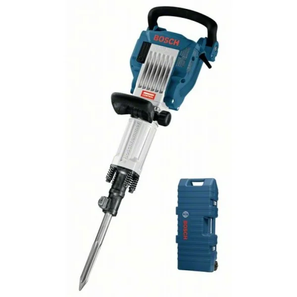 Бетонолом Bosch GSH 16-30 Bosch (0611335100)