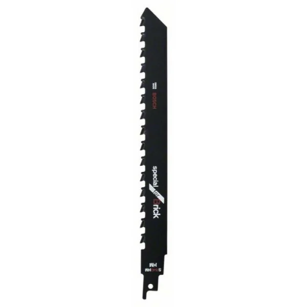 Аккумулятор 14,4 В Light Duty (LD), 1,5 Ah, Li-Ion, GBA M-A Bosch 2607336800