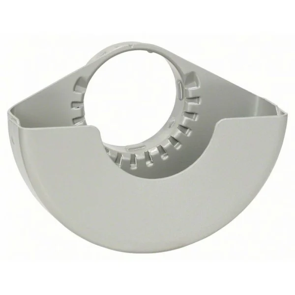 Защитный кожух с крышкой 115 мм Bosch 2605510256