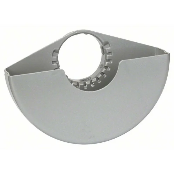 Защитный кожух с крышкой 150 мм Bosch 2605510258
