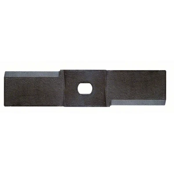 Запасной нож Bosch F016800276