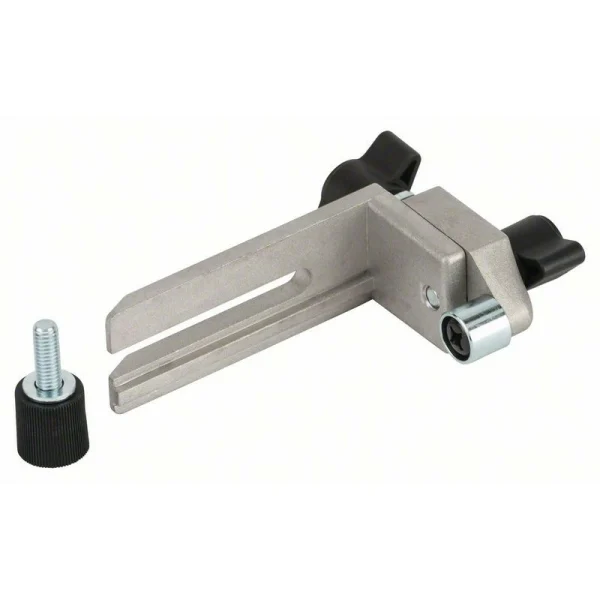 Направляющая Bosch 2608000332