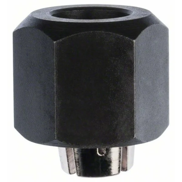 Цанговый патрон 6 мм Bosch 2608570133