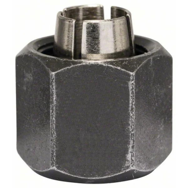 Цанговый патрон 8 мм Bosch 2608570134