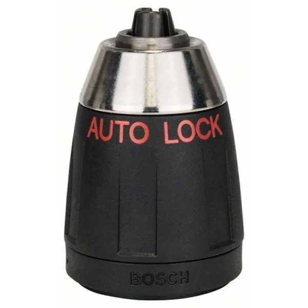 Патроны системы 1,5-13 мм, 1/2' - 20 Bosch 2608572247