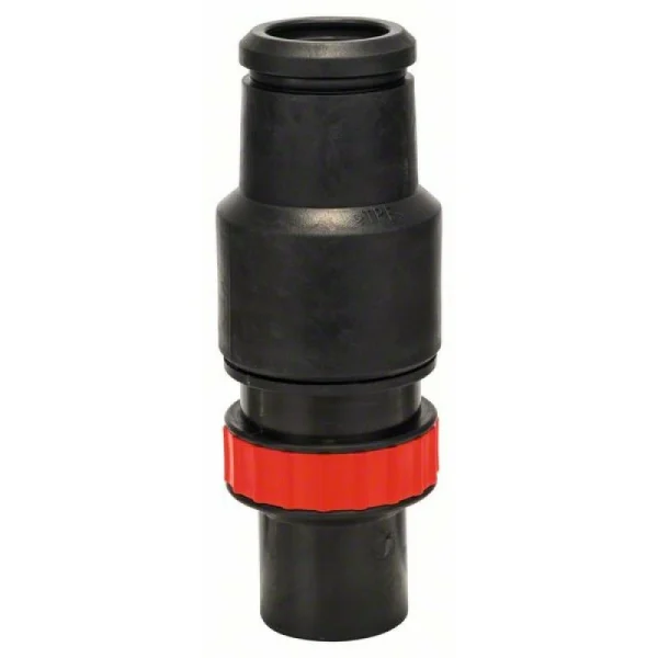 Муфта для шланга 19 мм Bosch 2607001976