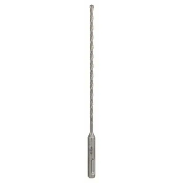 Бур SDS-plus-7 5x150x210 мм Bosch 2608585025
