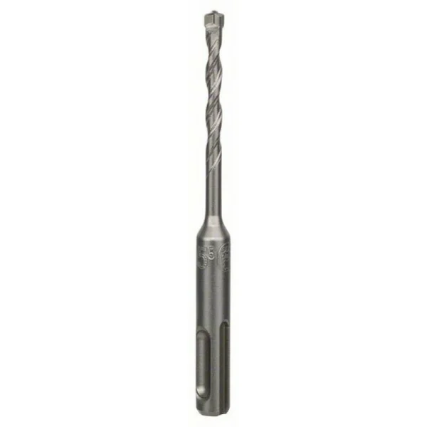 Бур SDS-plus-7 5,5x50x110 мм Bosch 2608585026