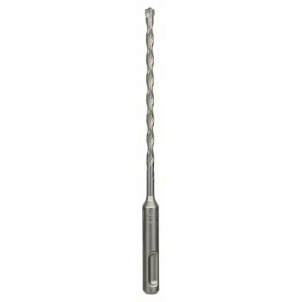 Бур SDS-plus-7 5,5x100x160 мм Bosch 2608585027