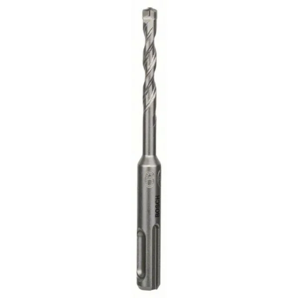 Бур SDS-plus-7 6x50x115 мм Bosch 2608585028