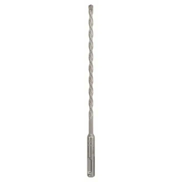 Бур SDS-plus-7 6x150x215 мм Bosch 2608585030