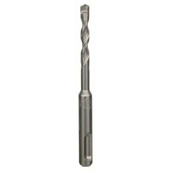 Бур SDS-plus-7 6,5x50x115 мм Bosch 2608585032
