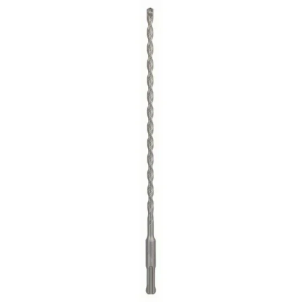 Бур SDS-plus-7 6,5x200x265 мм Bosch 2608585035