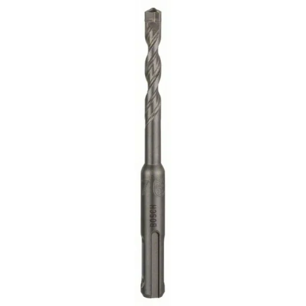 Бур SDS-plus-7 7x50x115 мм Bosch 2608585036