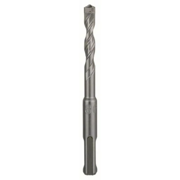 Бур SDS-plus-7 8x50x115 мм Bosch 2608585038