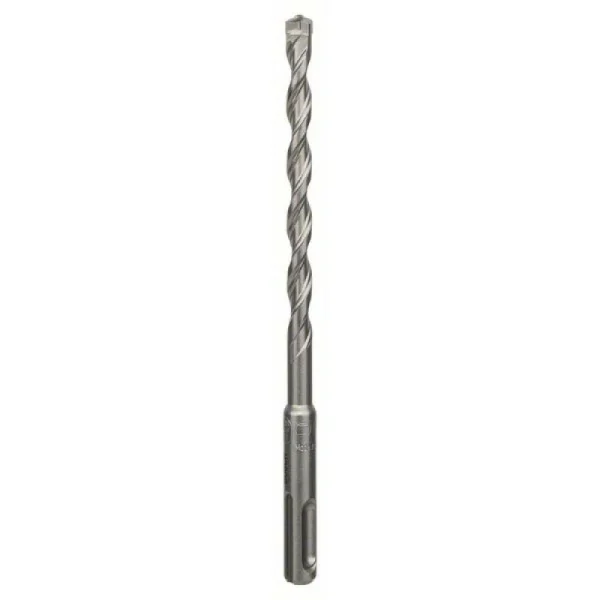 Бур SDS-plus-7 8x100x165 мм Bosch 2608585039