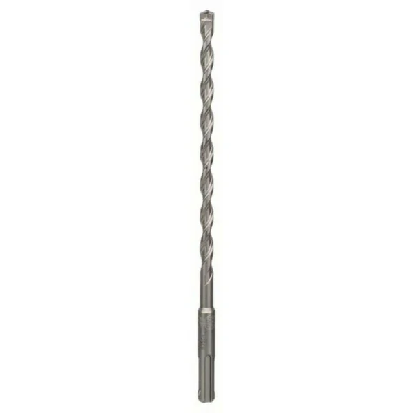 Бур SDS-plus-7 8x150x215 мм Bosch 2608585040