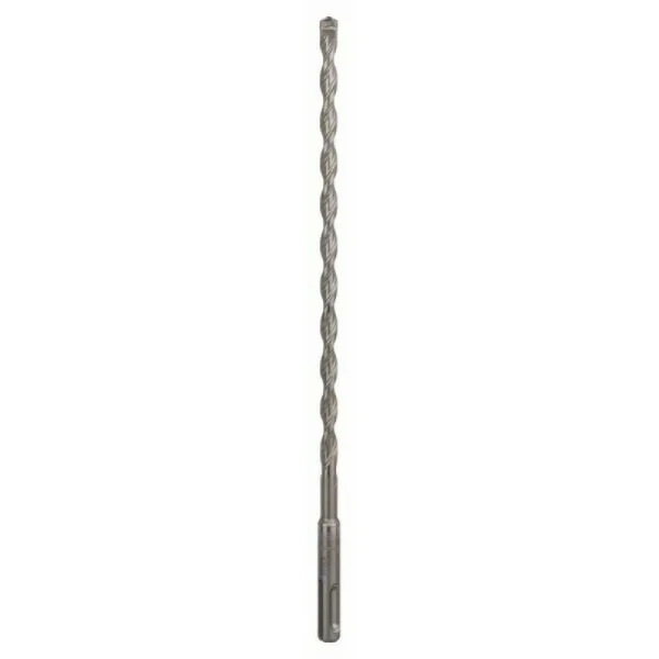 Бур SDS-plus-7 8x200x265 мм Bosch 2608585041
