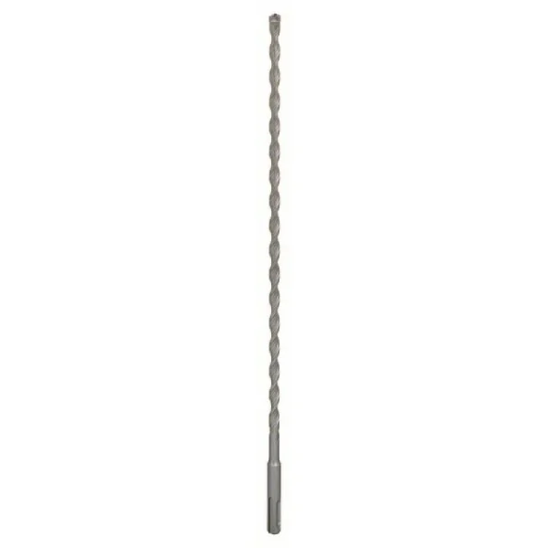 Бур SDS-plus-7 8x300x365 мм Bosch 2608585042