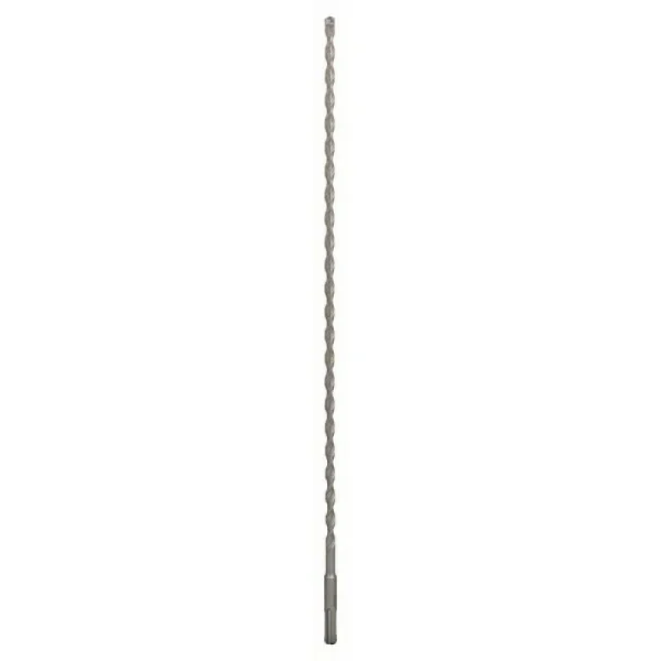 Бур SDS-plus-7 8x400x465 мм Bosch 2608585043