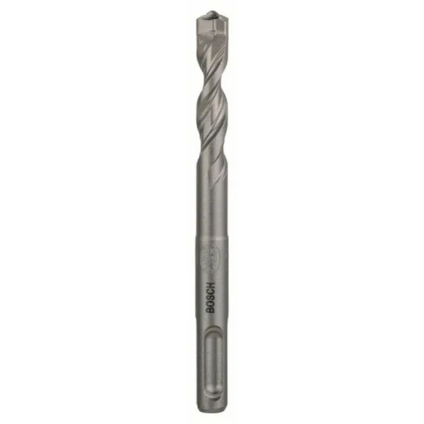 Бур SDS-plus-7 10x50x115 мм Bosch 2608585044