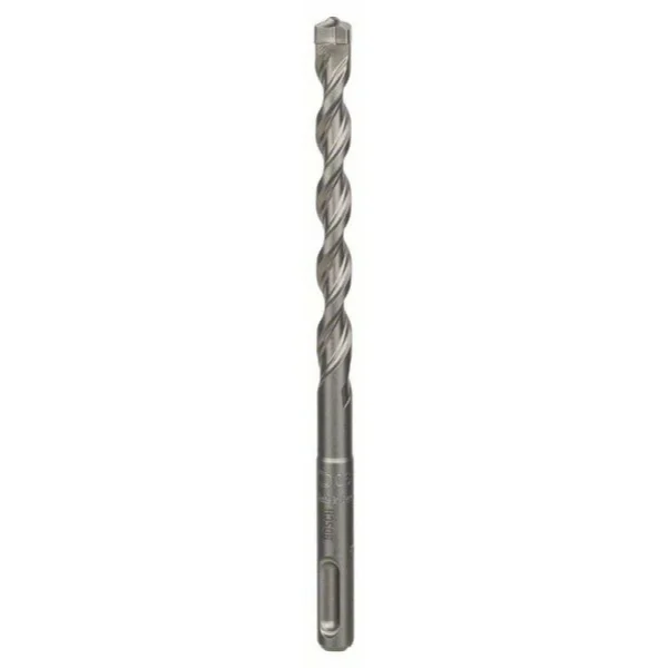 Бур SDS-plus-7 10x100x165 мм Bosch 2608585045