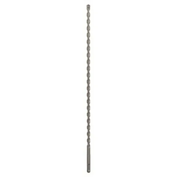 Бур SDS-plus-7 10x400x465 мм Bosch 2608585049