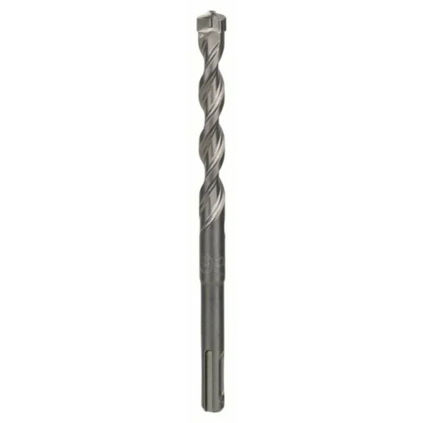 Бур SDS-plus-7 12x100x165 мм Bosch 2608585050
