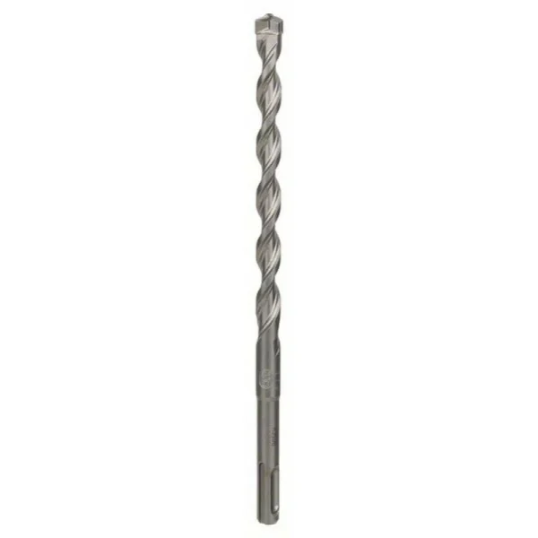 Бур SDS-plus-7 12x150x215 мм Bosch 2608585051