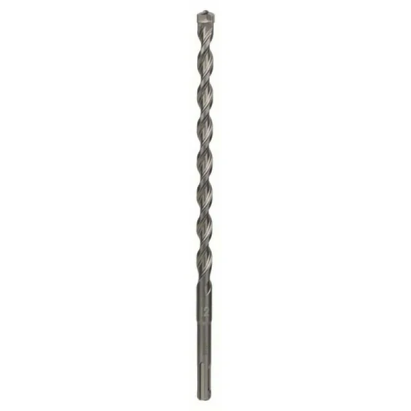 Бур SDS-plus-7 12x200x265 мм Bosch 2608585052