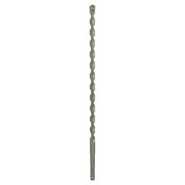 Бур SDS-plus-7 12x300x365 мм Bosch 2608585053