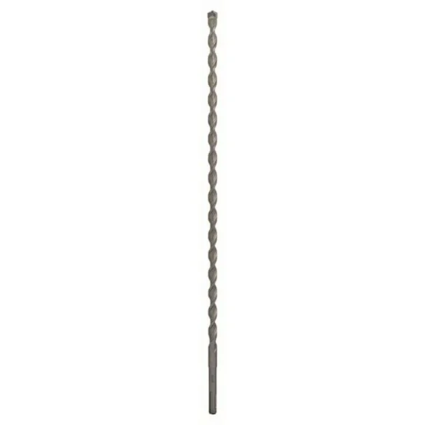Бур SDS-plus-7 12x400x465 мм Bosch 2608585054