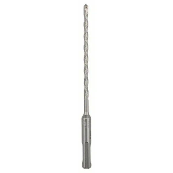 Бур SDS-plus-7 5x100x160 мм Bosch 2608585056