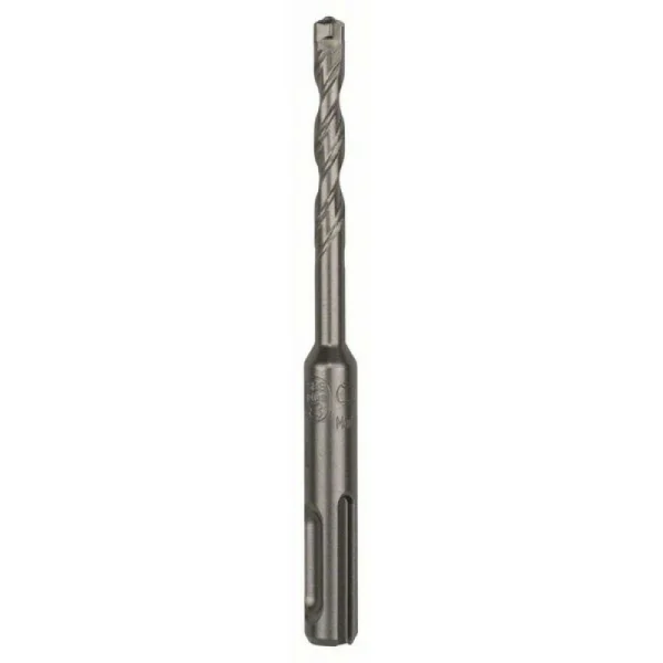 Бур SDS-plus-7 6x50x115 мм Bosch 2608585058