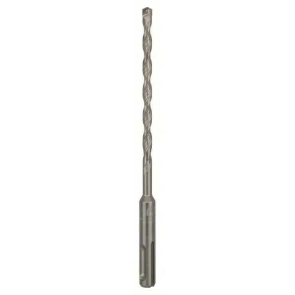 Бур SDS-plus-7 6x100x165 мм Bosch 2608585059