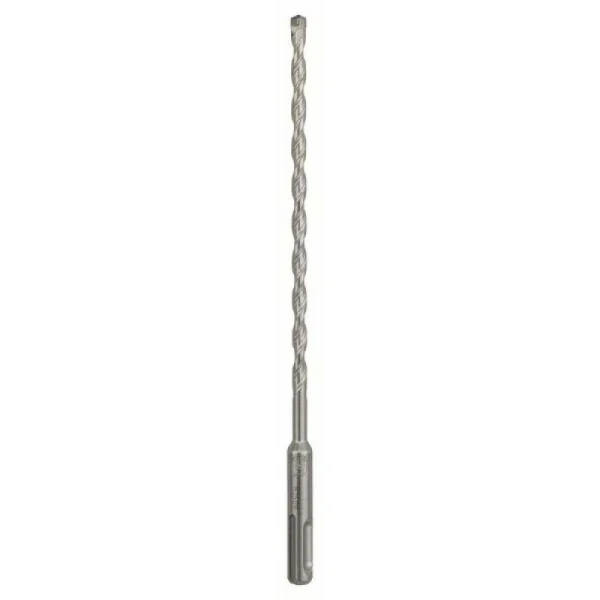 Бур SDS-plus-7 6x150x215 мм Bosch 2608585060