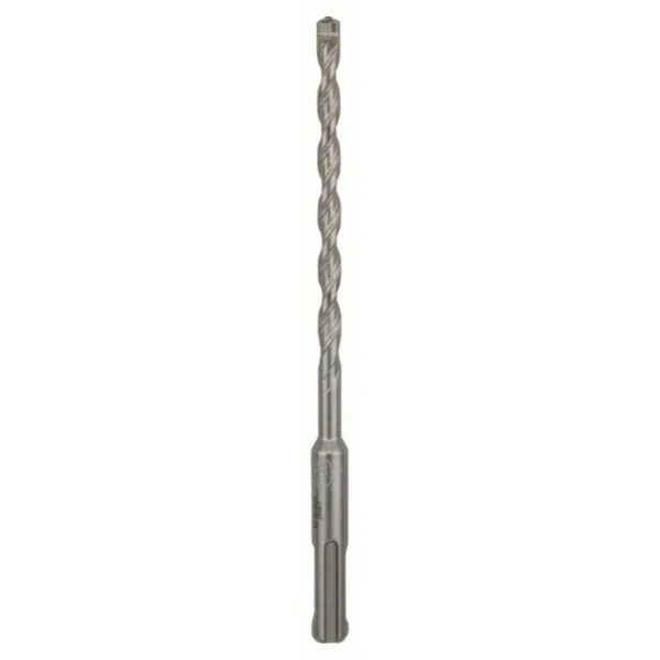 Бур SDS Plus-7X для арм. бетона 18x400x450 мм Bosch 2608579139