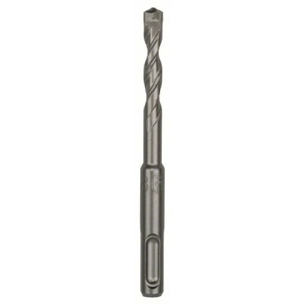 Бур SDS-plus-7 8x50x115 мм Bosch 2608585062