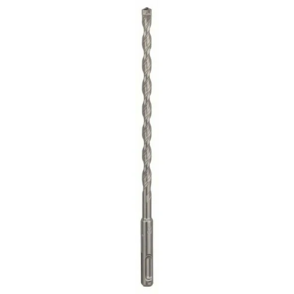 Бур SDS-plus-7 8x150x215 мм Bosch 2608585064