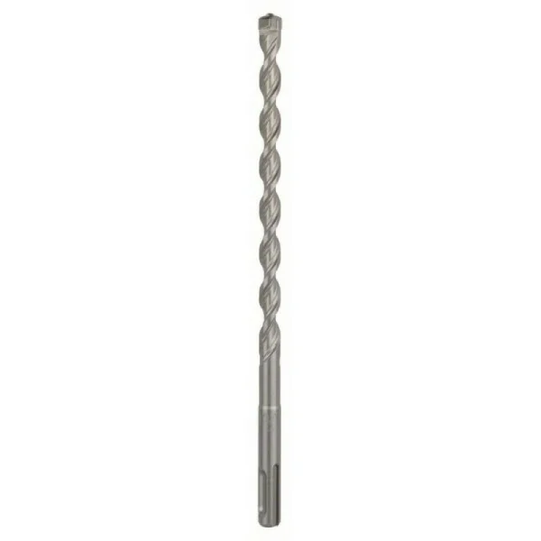 Бур SDS-plus-7 10x150x215 мм Bosch 2608585066
