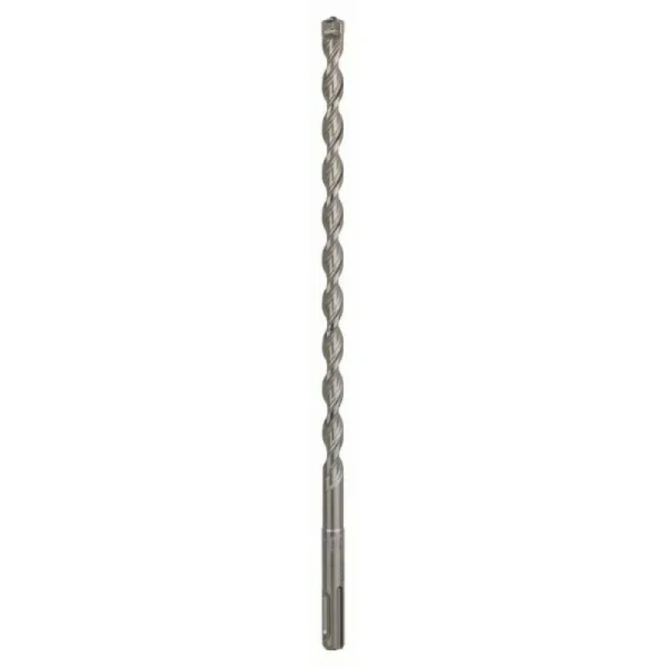 Бур SDS-plus-7 10x200x265 мм Bosch 2608585067