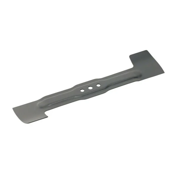 Запасной нож 37 см Bosch F016800277